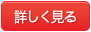 ڂ