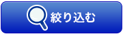 i荞